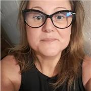 Mme sourire donne le goût d apprendre à ses élèves
